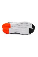 Tenis-Fila-Fire-Treino-Masculino-F01tr00018-Branco