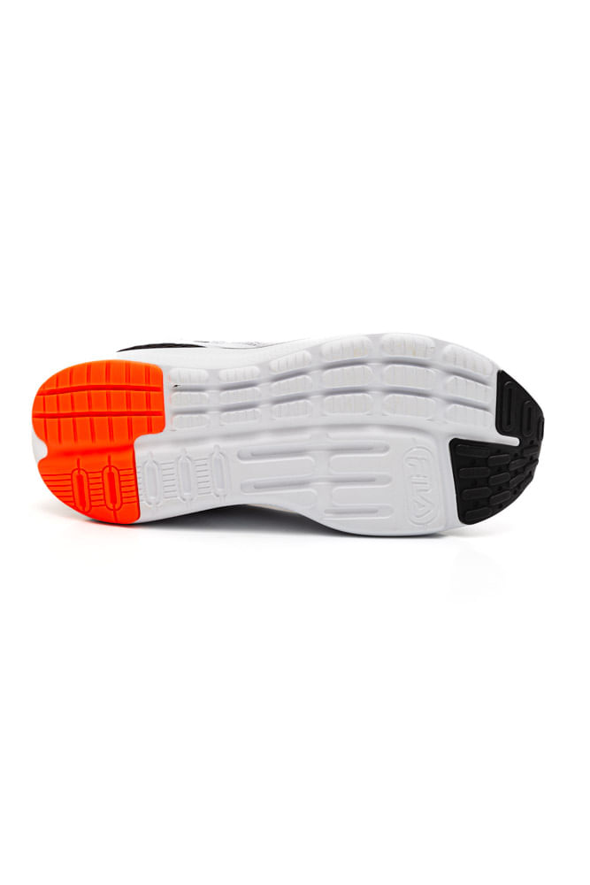 Tenis-Fila-Fire-Treino-Masculino-F01tr00018-Branco