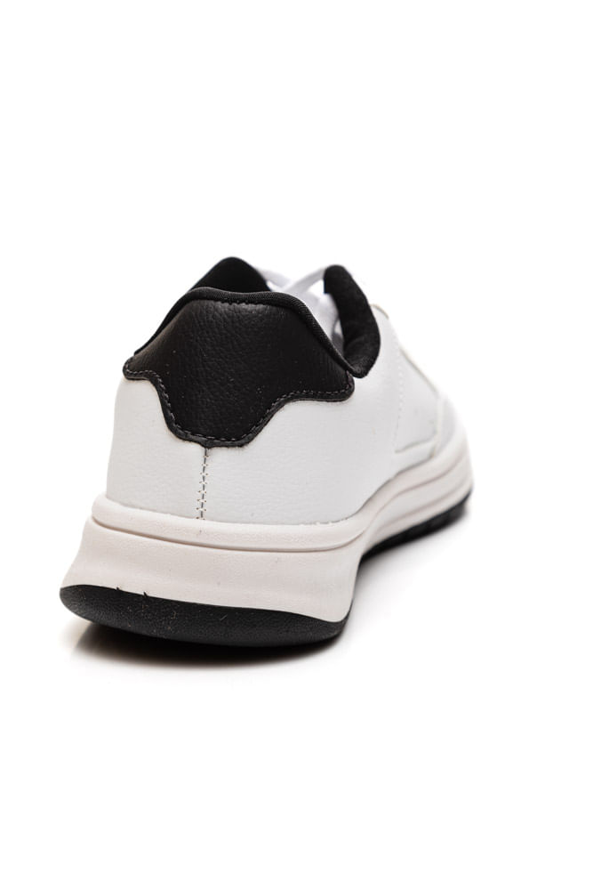 Tenis-Billiboo-Casual-Juvenil-Menino-Cadarco-Kr237m-Preto