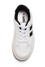 Tenis-Billiboo-Casual-Juvenil-Menino-Cadarco-Kr237m-Preto