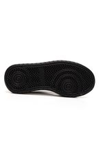 Tenis-Billiboo-Casual-Juvenil-Menino-Cadarco-Kr237m-Preto