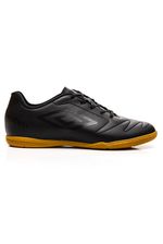 Chuteira-Umbro-U07fb087-111-Preto