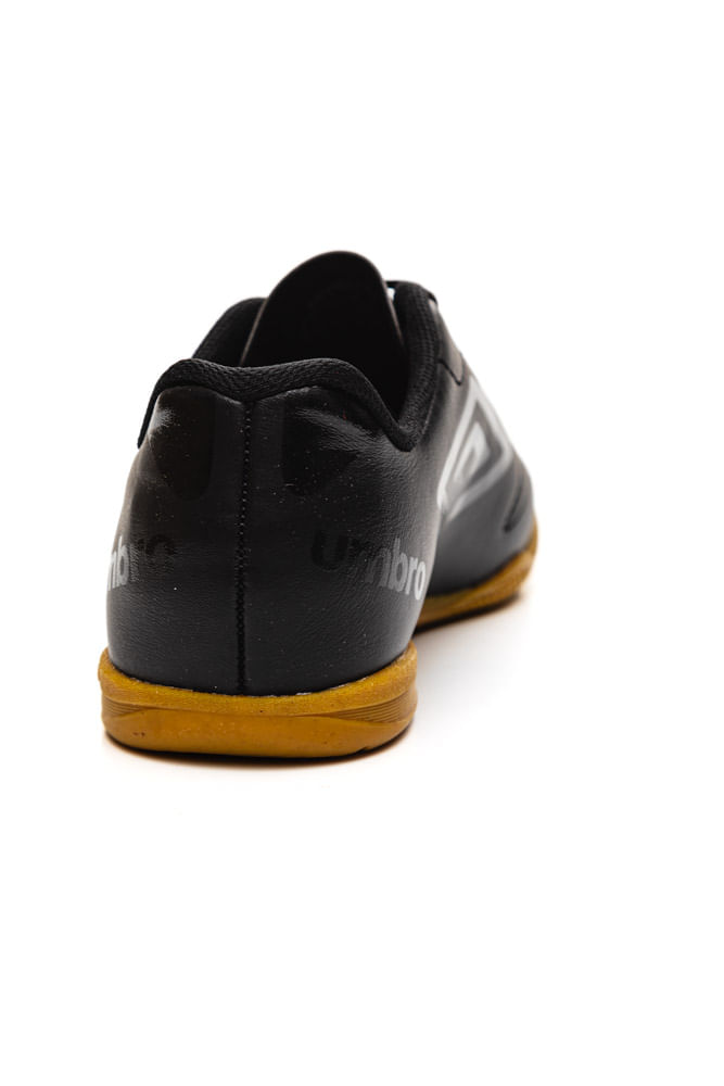 Chuteira-Umbro-U07fb087-111-Preto