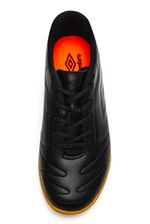 Chuteira-Umbro-U07fb087-111-Preto