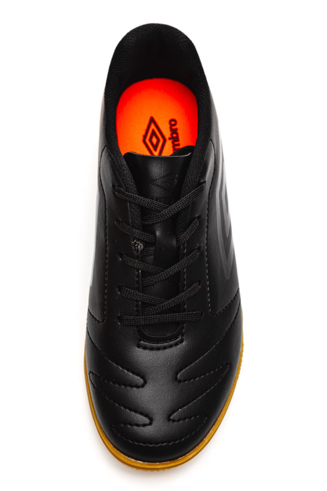 Chuteira-Umbro-U07fb087-111-Preto