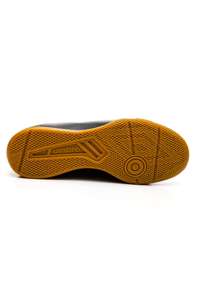 Chuteira-Umbro-U07fb087-111-Preto