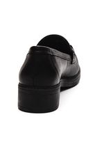 Sapato-Via-Marte-Mocassim-011-004-01-Preto