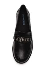 Sapato-Via-Marte-Mocassim-011-004-01-Preto