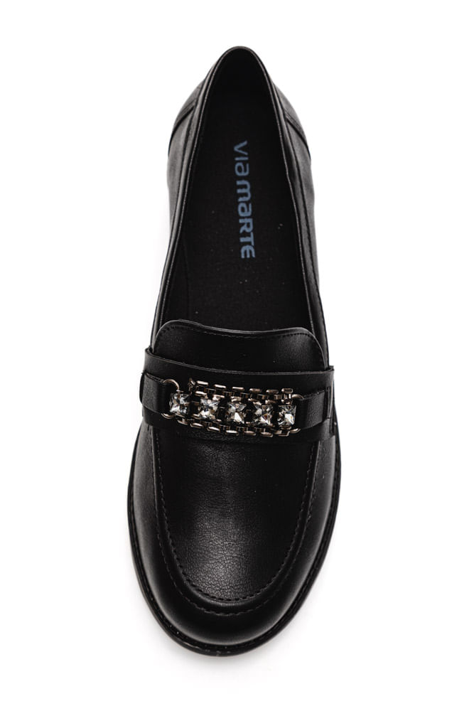 Sapato-Via-Marte-Mocassim-011-004-01-Preto