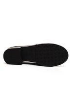 Sapato-Via-Marte-Mocassim-011-004-01-Preto
