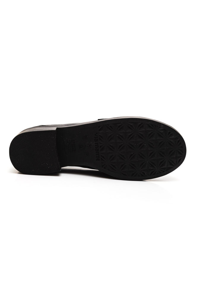 Sapato-Via-Marte-Mocassim-011-004-01-Preto