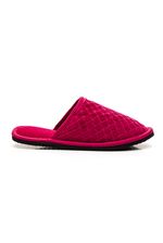 Pantufa-Chinelo-Maria-Emilia-Mi-Sortido