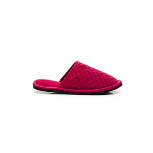 Pantufa Chinelo Maria Emilia Unissex Conforto Mi Sortido