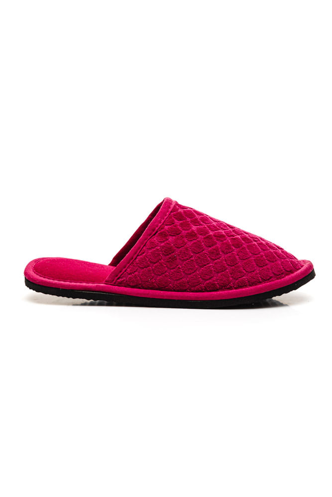 Pantufa-Chinelo-Maria-Emilia-Mi-Sortido