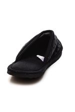 Pantufa-Chinelo-Maria-Emilia-Mi-Sortido