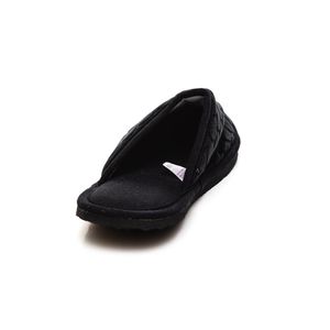 Pantufa Chinelo Maria Emilia Unissex Conforto Mi Sortido