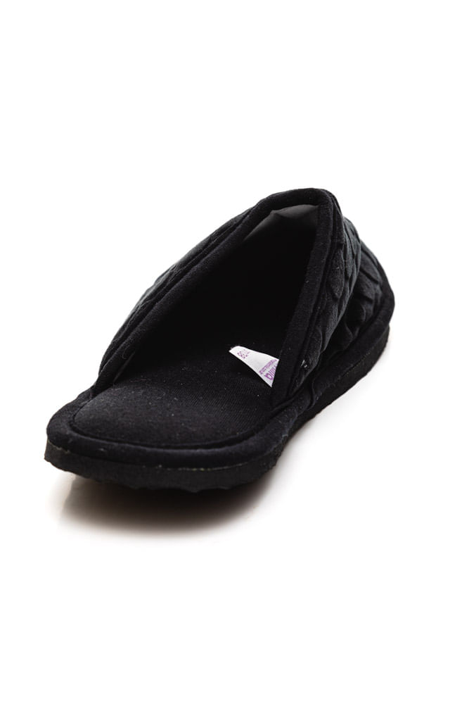 Pantufa-Chinelo-Maria-Emilia-Mi-Sortido