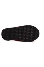Pantufa-Chinelo-Maria-Emilia-Mi-Sortido