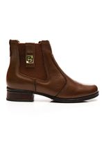 Bota-Pegada-Feminina-Em-Couro-Diana-282003-Marrom