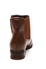 Bota-Pegada-Feminina-Em-Couro-Diana-282003-Marrom