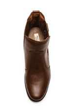 Bota-Pegada-Feminina-Em-Couro-Diana-282003-Marrom