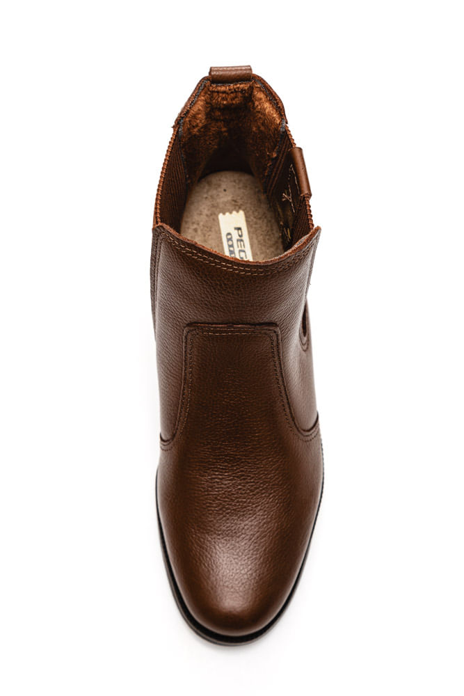 Bota-Pegada-Feminina-Em-Couro-Diana-282003-Marrom