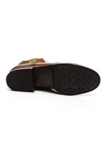 Bota-Pegada-Feminina-Em-Couro-Diana-282003-Marrom