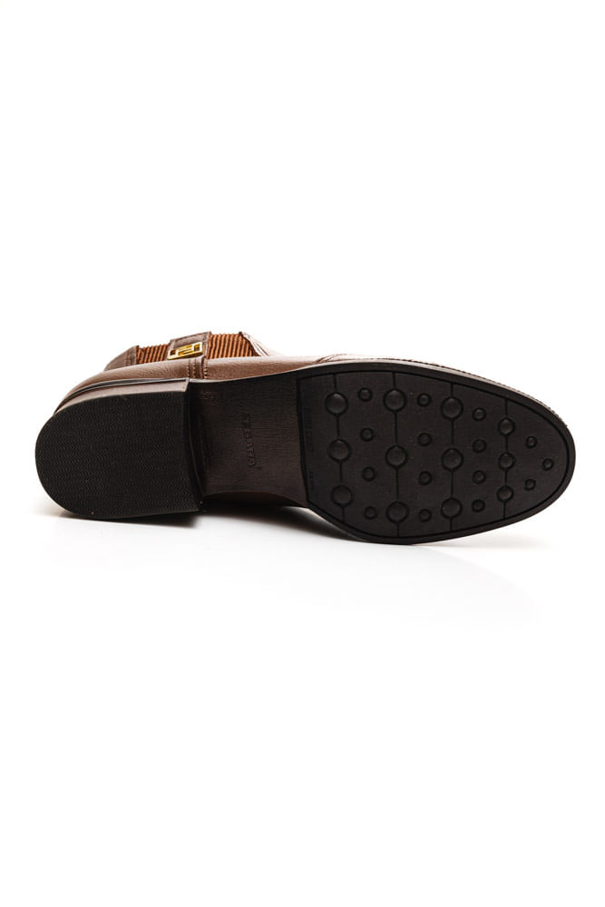 Bota-Pegada-Feminina-Em-Couro-Diana-282003-Marrom