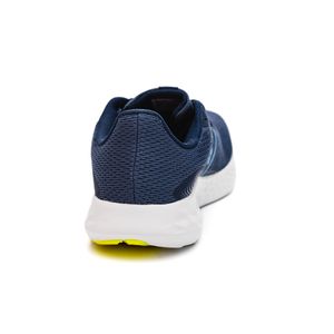 Tênis New Balance 411v3 Masculino Corrida M411zb3 Marinho