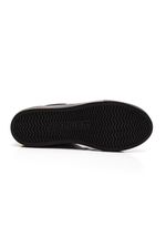 Tenis-Mormaii-Urban-Stripe-3-Masculino-Stripe-3-Preto