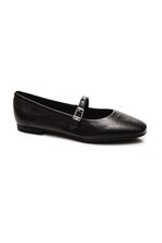 Sapatilha-Bottero-Em-Couro-Feminina-Veneza-363703-Preto