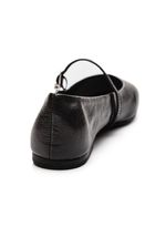 Sapatilha-Bottero-Em-Couro-Feminina-Veneza-363703-Preto