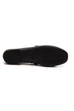 Sapatilha-Bottero-Em-Couro-Feminina-Veneza-363703-Preto