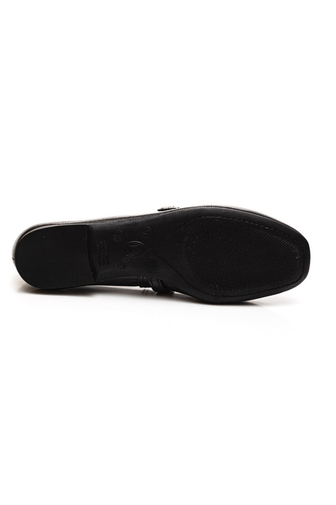 Sapatilha-Bottero-Em-Couro-Feminina-Veneza-363703-Preto