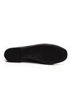 Sapatilha-Bottero-Em-Couro-Feminina-363701-Preto