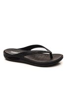 Chinelo-Boa-Onda-Feminino-Lilly-1319-Preto