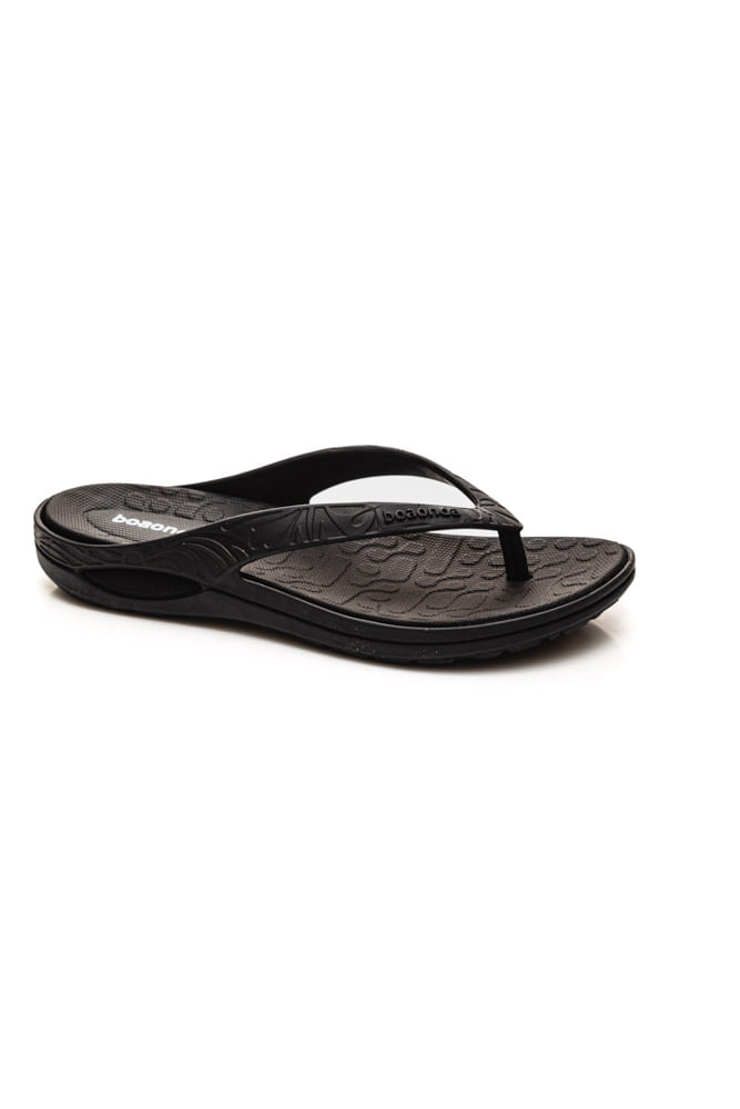Chinelo-Boa-Onda-Feminino-Lilly-1319-Preto