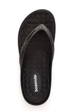 Chinelo-Boa-Onda-Feminino-Lilly-1319-Preto