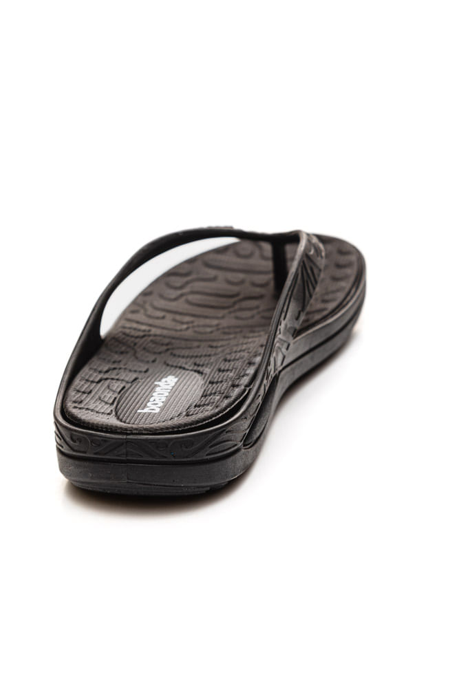 Chinelo-Boa-Onda-Feminino-Lilly-1319-Preto
