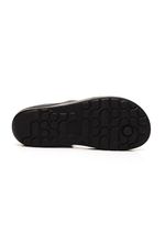 Chinelo-Boa-Onda-Feminino-Lilly-1319-Preto