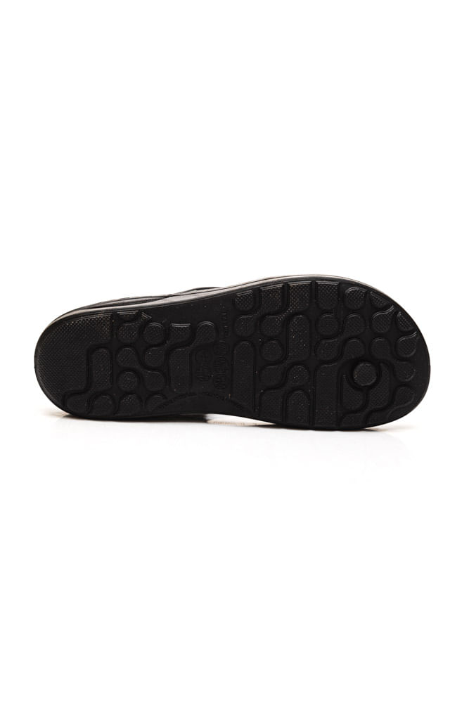 Chinelo-Boa-Onda-Feminino-Lilly-1319-Preto
