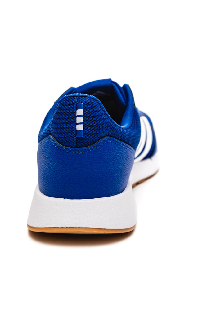 Tenis-Adidas-Run-50s---Masculino-Ig8936-Azul
