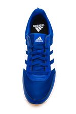 Tenis-Adidas-Run-50s---Masculino-Ig8936-Azul