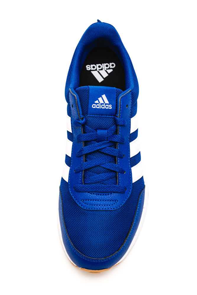Tenis-Adidas-Run-50s---Masculino-Ig8936-Azul