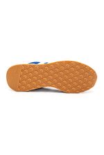 Tenis-Adidas-Run-50s---Masculino-Ig8936-Azul