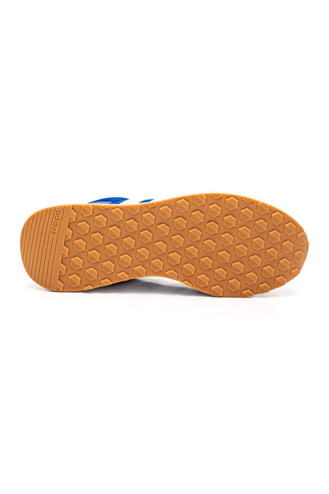 Tenis-Adidas-Run-50s---Masculino-Ig8936-Azul
