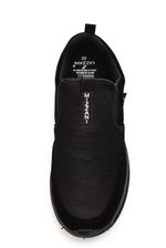 Tenis-Mizzani-393-362-Preto