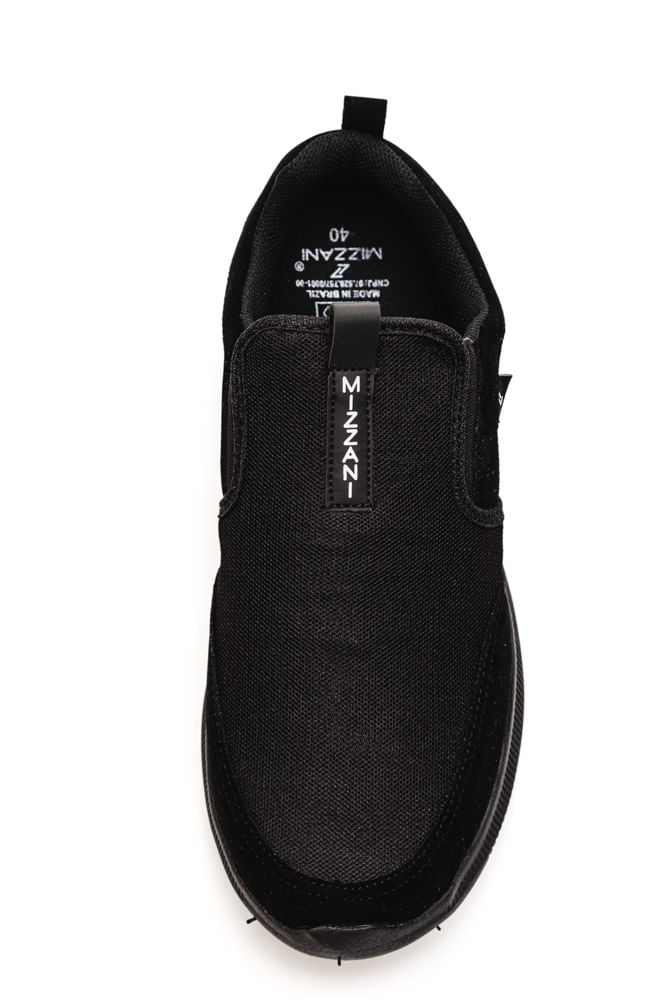 Tenis-Mizzani-393-362-Preto