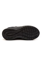 Tenis-Mizzani-393-362-Preto