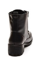 Bota-Isabela-Castelani-Ankle-Boots-7910-Preto